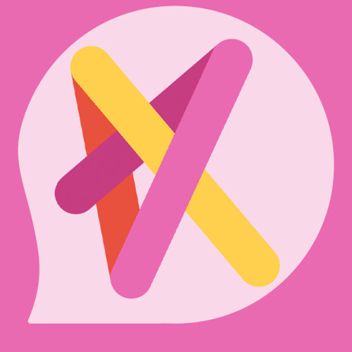 Logotyp för kombispel Logotyp för kombispel